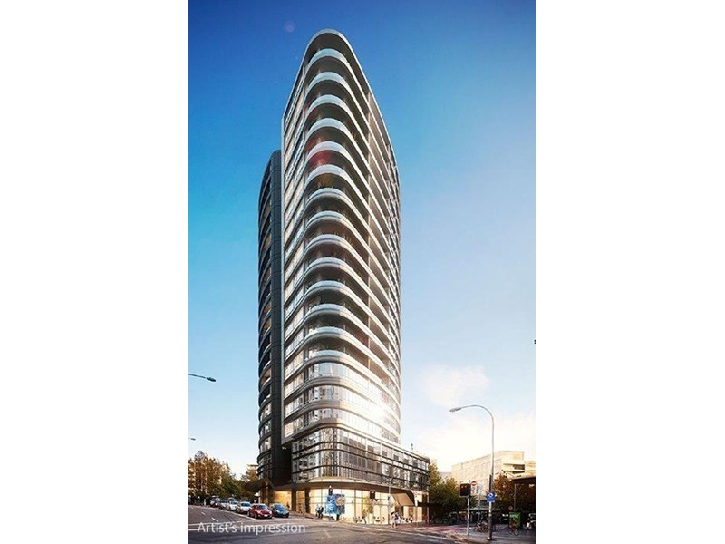 Bondi Junction NSW 2022