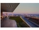 Bondi Junction NSW 2022
