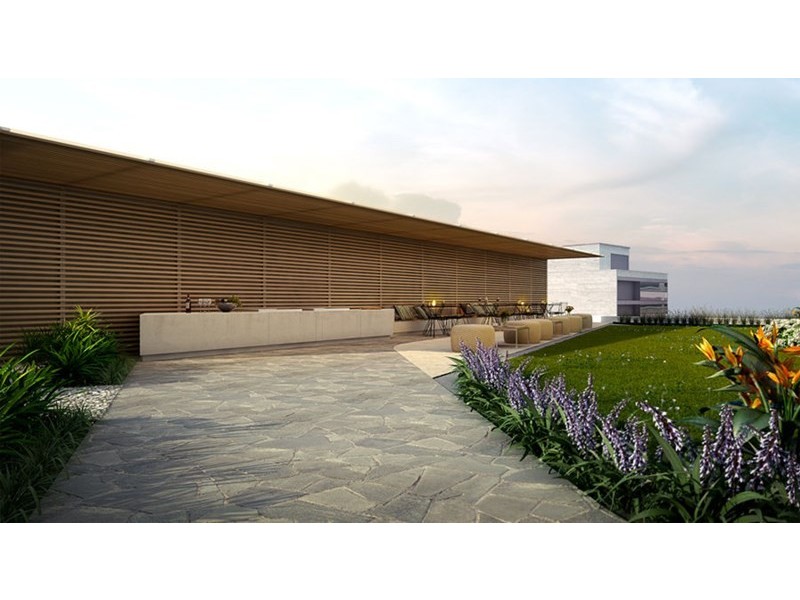 Bondi Junction NSW 2022