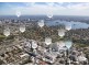 Bondi Junction NSW 2022