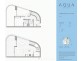 Bondi Junction NSW 2022 Floorplan