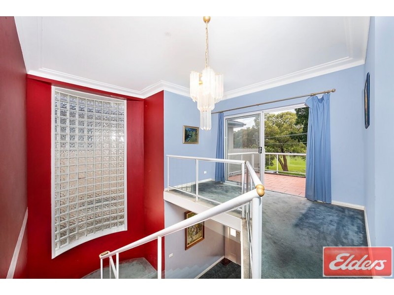 26 KERR CRESCENT, Pagewood NSW 2035