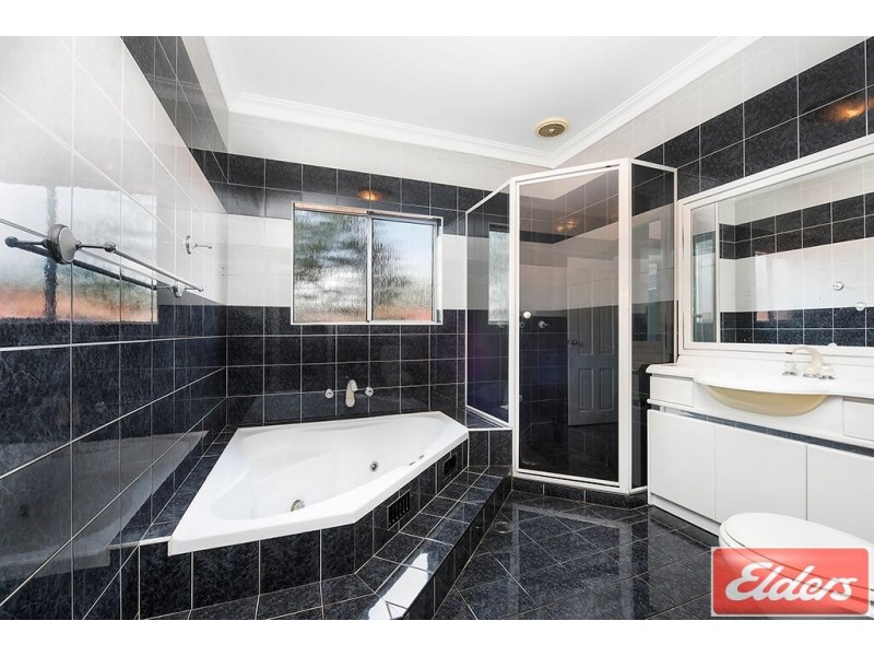 26 KERR CRESCENT, Pagewood NSW 2035