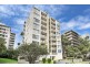12/21 WAVERLEY STREET, Bondi Junction NSW 2022