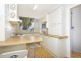 12/21 WAVERLEY STREET, Bondi Junction NSW 2022