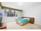 12/21 WAVERLEY STREET, Bondi Junction NSW 2022