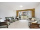 12/21 WAVERLEY STREET, Bondi Junction NSW 2022
