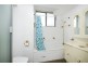 12/21 WAVERLEY STREET, Bondi Junction NSW 2022
