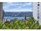 12/21 WAVERLEY STREET, Bondi Junction NSW 2022