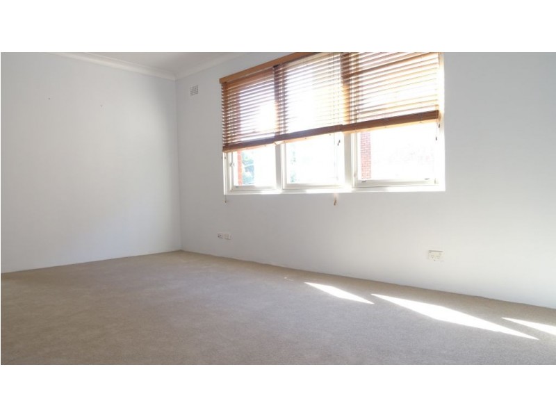 6/7 Hendy Avenue, Coogee NSW 2034