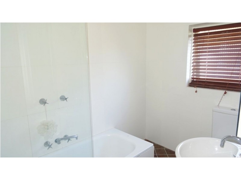 6/7 Hendy Avenue, Coogee NSW 2034