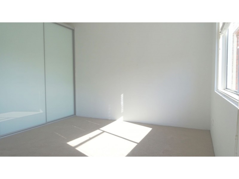 6/7 Hendy Avenue, Coogee NSW 2034