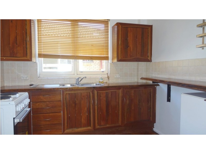 6/7 Hendy Avenue, Coogee NSW 2034