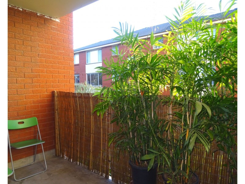 18/1 Thurlow Street, Redfern NSW 2016