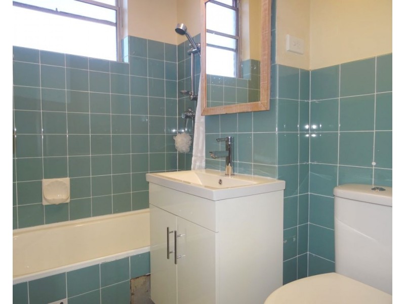 18/1 Thurlow Street, Redfern NSW 2016