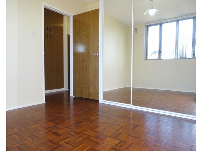 18/1 Thurlow Street, Redfern NSW 2016