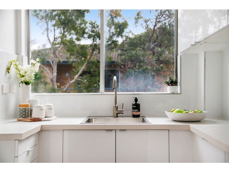 18/232-234 Rainbow St, Coogee NSW 2034