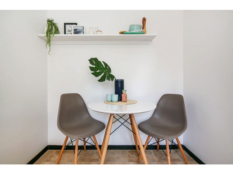 18/232-234 Rainbow St, Coogee NSW 2034