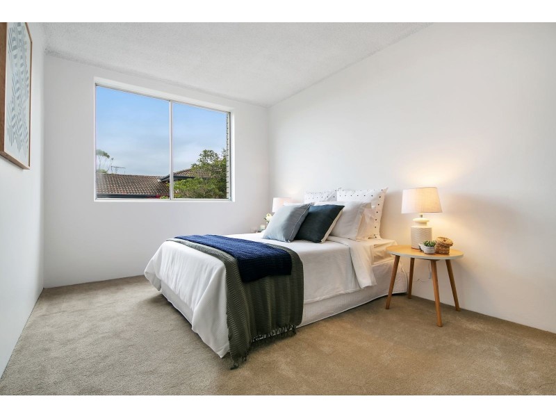18/232-234 Rainbow St, Coogee NSW 2034