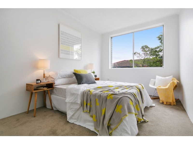 18/232-234 Rainbow St, Coogee NSW 2034