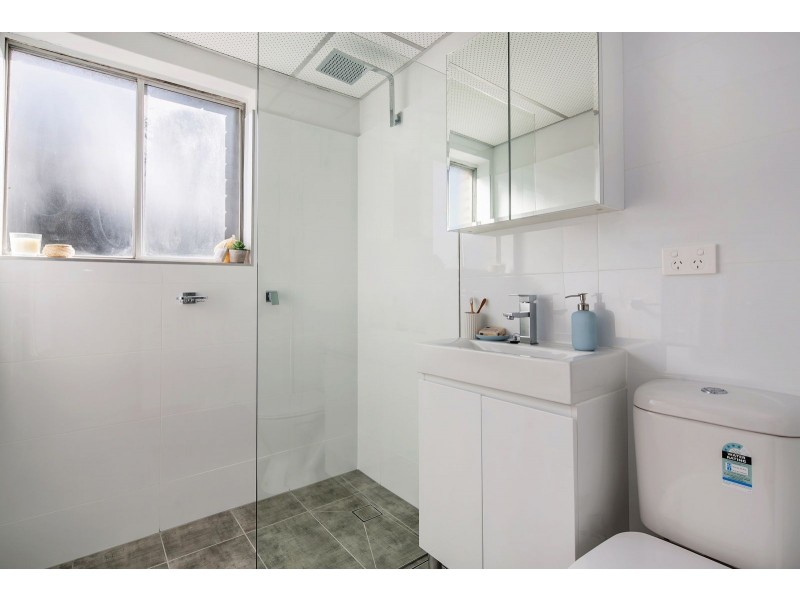 18/232-234 Rainbow St, Coogee NSW 2034