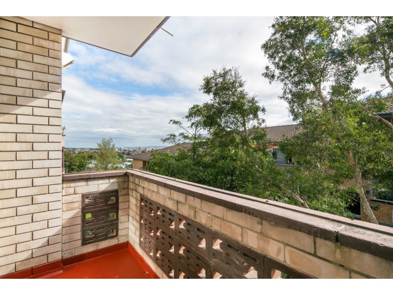 18/232-234 Rainbow St, Coogee NSW 2034