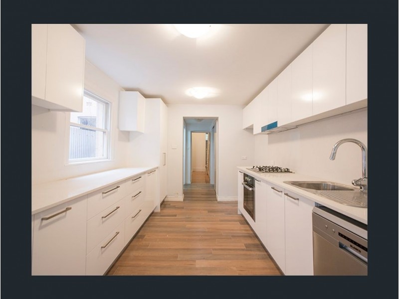 84 Kent Street, Millers Point NSW 2000