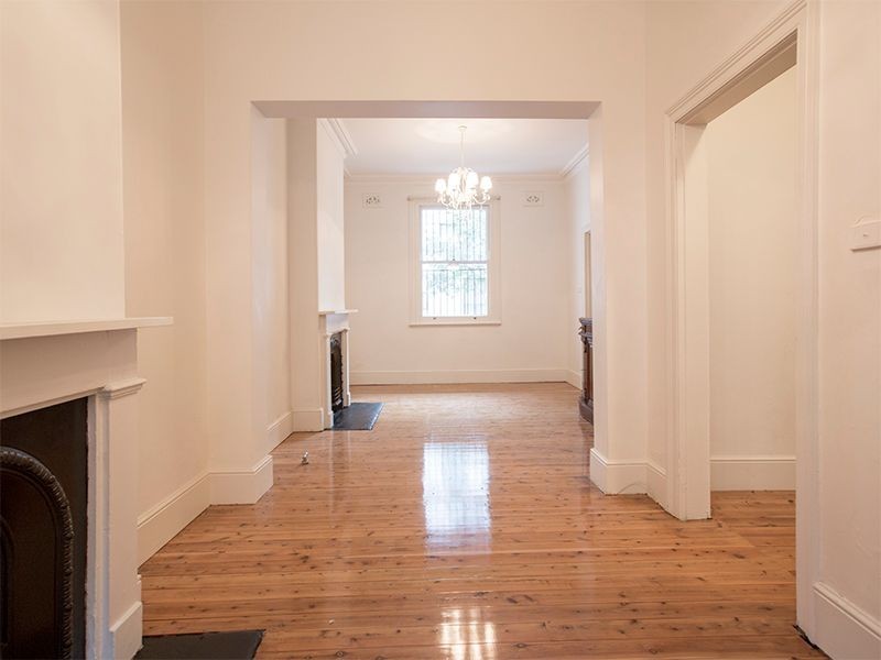 84 Kent Street, Millers Point NSW 2000