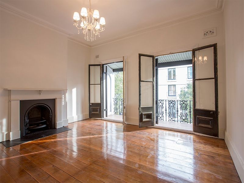 84 Kent Street, Millers Point NSW 2000