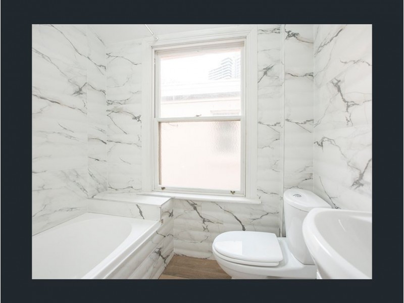 84 Kent Street, Millers Point NSW 2000