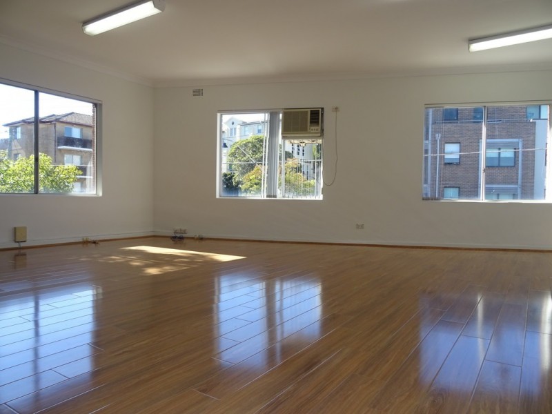 2-20a Perouse Road, Randwick NSW 2031