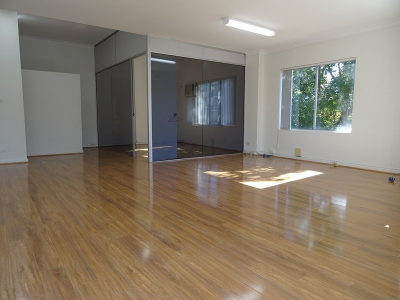 2-20a Perouse Road, Randwick NSW 2031