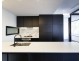 102/517 ELIZABETH STREET, Surry Hills NSW 2010