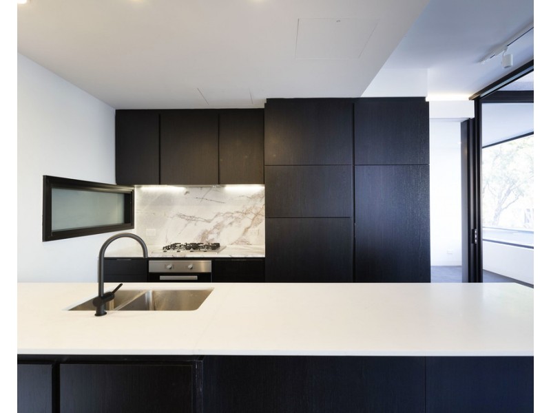 102/517 ELIZABETH STREET, Surry Hills NSW 2010