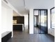 102/517 ELIZABETH STREET, Surry Hills NSW 2010
