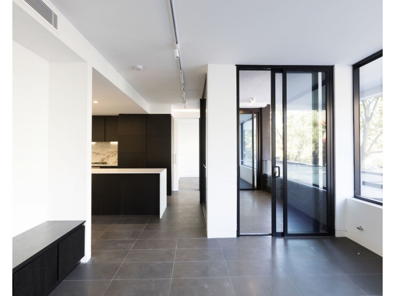 102/517 ELIZABETH STREET, Surry Hills NSW 2010