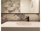 102/517 ELIZABETH STREET, Surry Hills NSW 2010