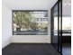 102/517 ELIZABETH STREET, Surry Hills NSW 2010