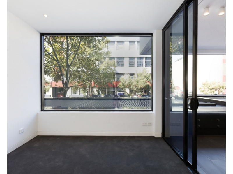 102/517 ELIZABETH STREET, Surry Hills NSW 2010