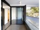 102/517 ELIZABETH STREET, Surry Hills NSW 2010