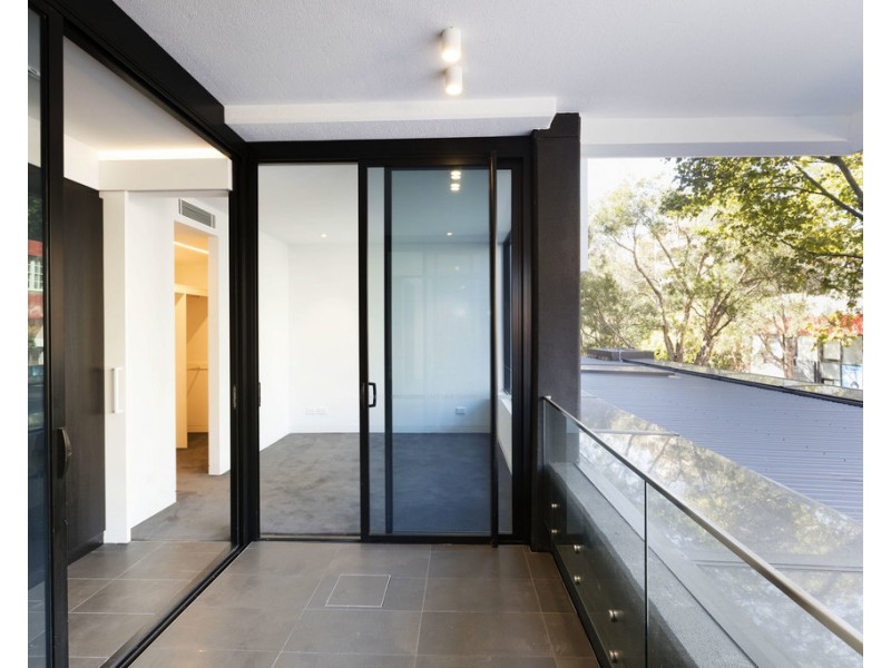 102/517 ELIZABETH STREET, Surry Hills NSW 2010