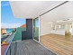 3/296 Campbell Parade, Bondi Beach NSW 2026