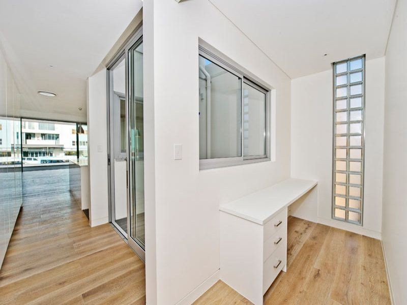 3/296 Campbell Parade, Bondi Beach NSW 2026