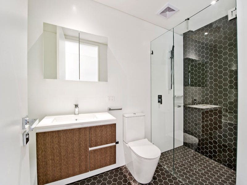 3/296 Campbell Parade, Bondi Beach NSW 2026