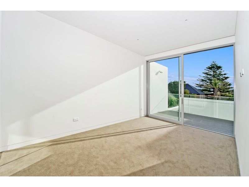 3/296 Campbell Parade, Bondi Beach NSW 2026