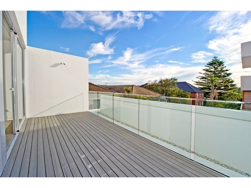 3/296 Campbell Parade, Bondi Beach NSW 2026