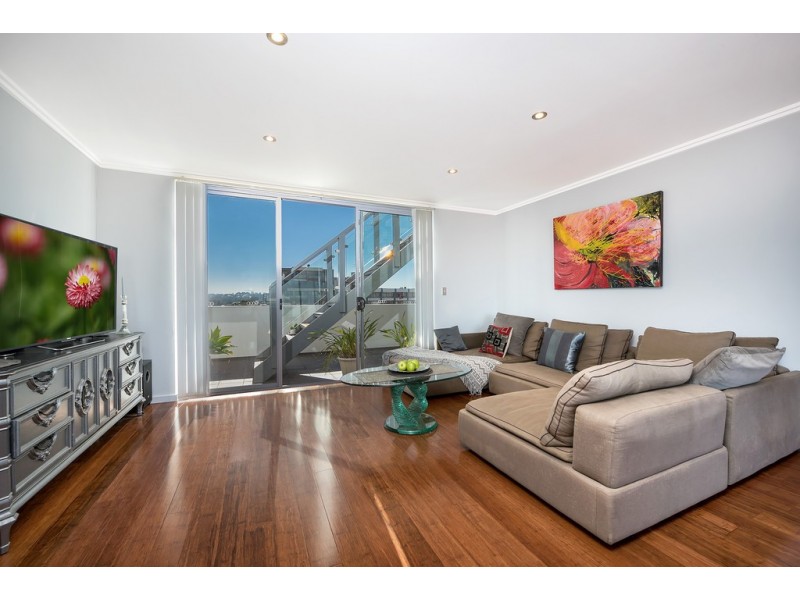 16/912 ANZAC PARADE, Maroubra NSW 2035