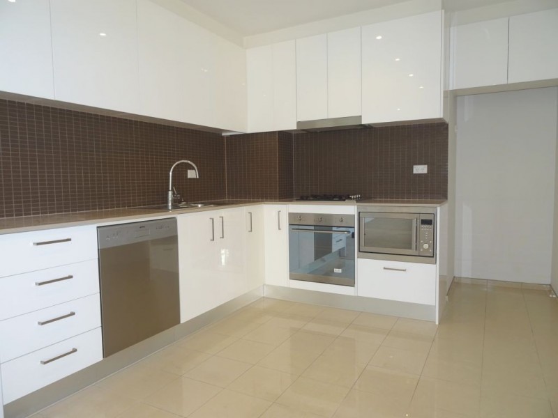 4/6 Moore Street, Bondi NSW 2026