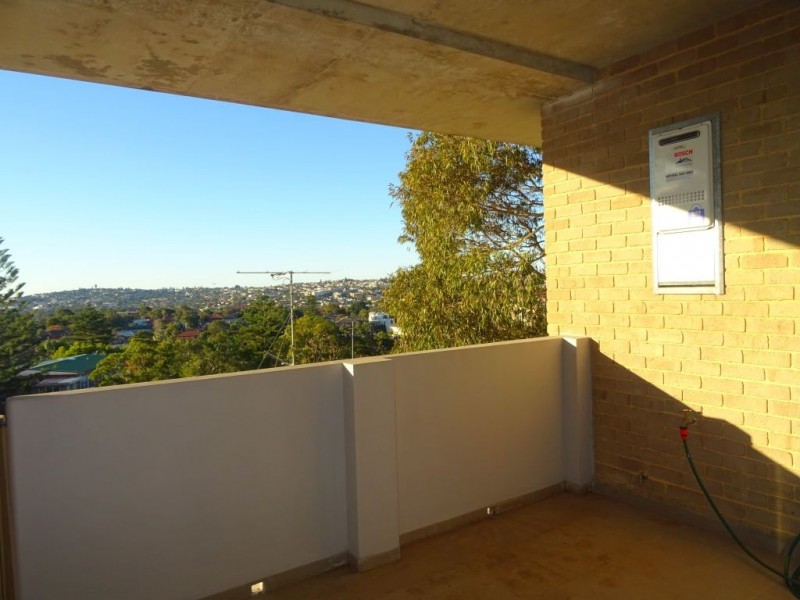 4/6 Moore Street, Bondi NSW 2026