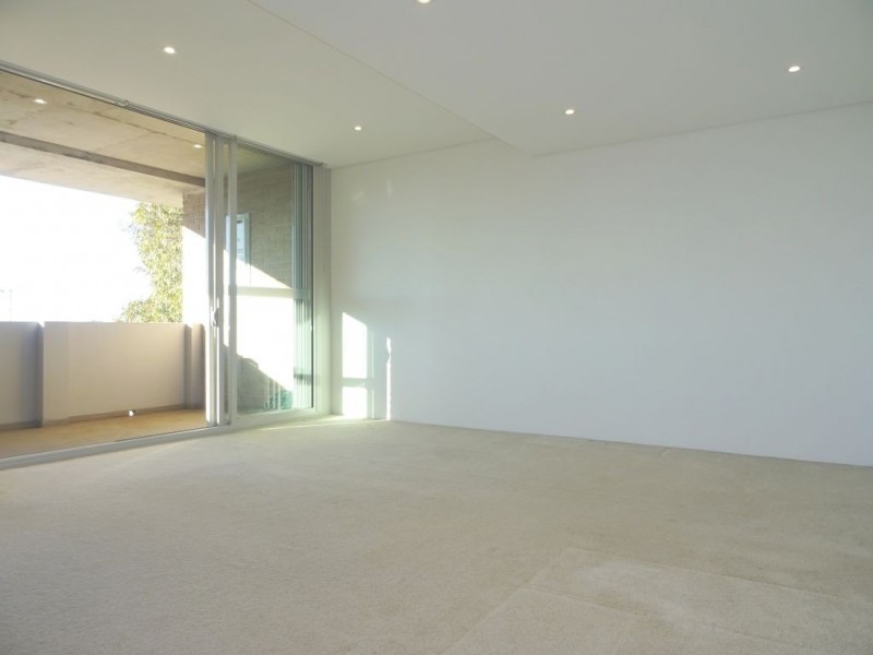 4/6 Moore Street, Bondi NSW 2026